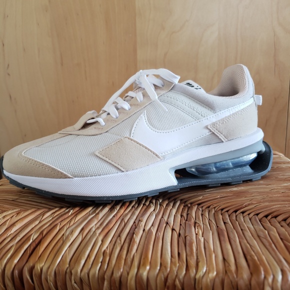 Nike Air Max Pre Day Sneakers Size 7 NEW! - Picture 14 of 16